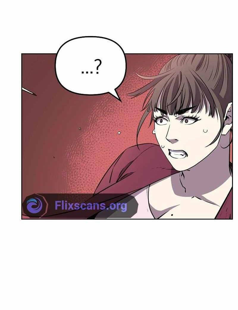 Sự Chuyển Sinh Vào Võ Lâm Thế Gia Của Ranker Chapter 122 - 67