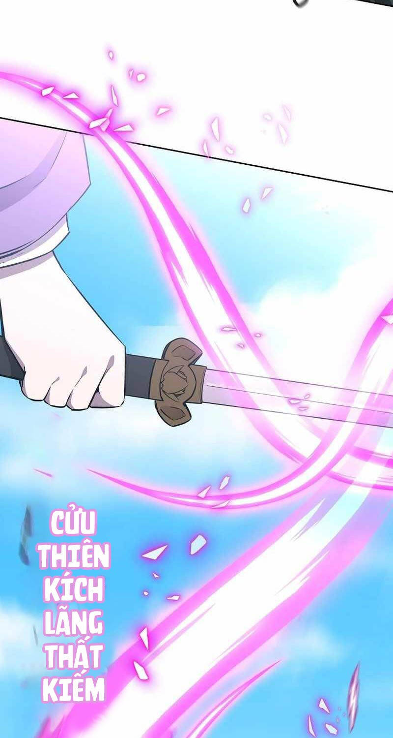 Sự Chuyển Sinh Vào Võ Lâm Thế Gia Của Ranker Chapter 122 - 69