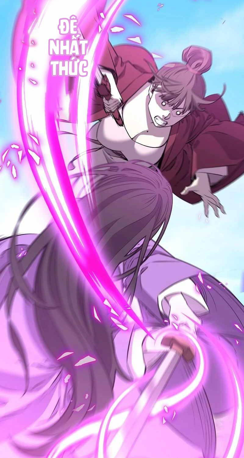 Sự Chuyển Sinh Vào Võ Lâm Thế Gia Của Ranker Chapter 122 - 70