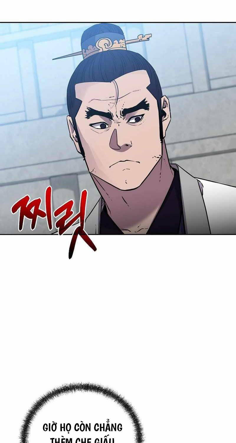 Sự Chuyển Sinh Vào Võ Lâm Thế Gia Của Ranker Chapter 122 - 8