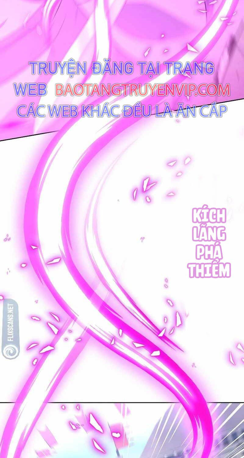 Sự Chuyển Sinh Vào Võ Lâm Thế Gia Của Ranker Chapter 122 - 71