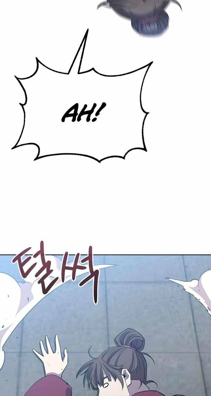 Sự Chuyển Sinh Vào Võ Lâm Thế Gia Của Ranker Chapter 122 - 73