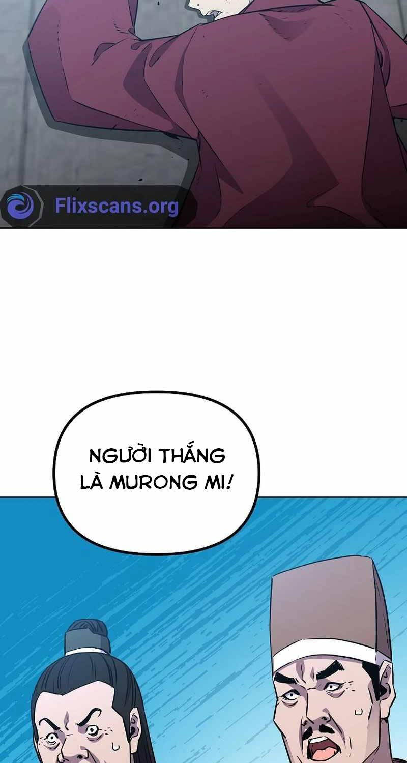 Sự Chuyển Sinh Vào Võ Lâm Thế Gia Của Ranker Chapter 122 - 74
