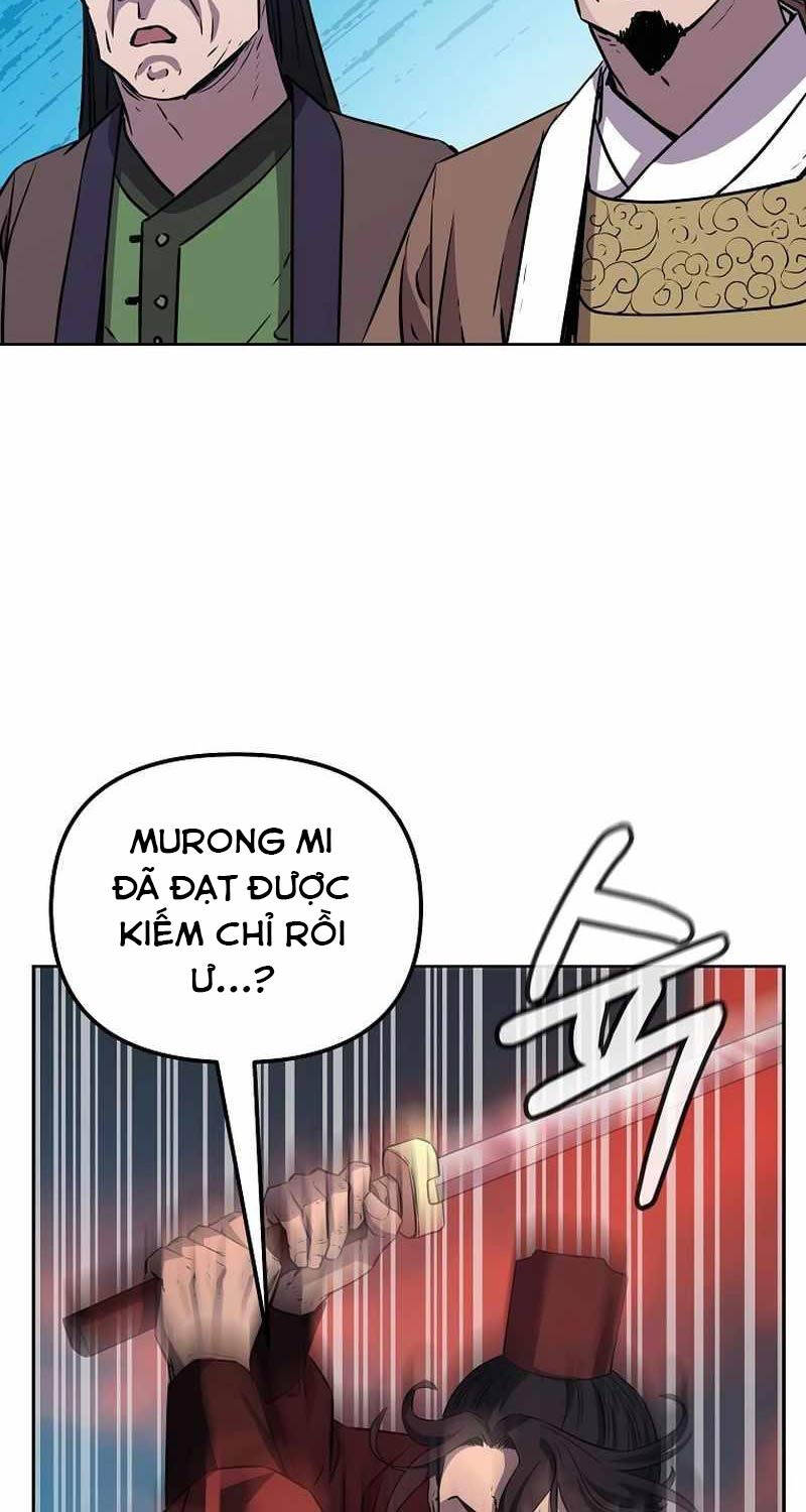 Sự Chuyển Sinh Vào Võ Lâm Thế Gia Của Ranker Chapter 122 - 75