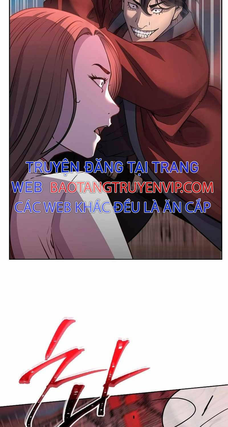 Sự Chuyển Sinh Vào Võ Lâm Thế Gia Của Ranker Chapter 122 - 76