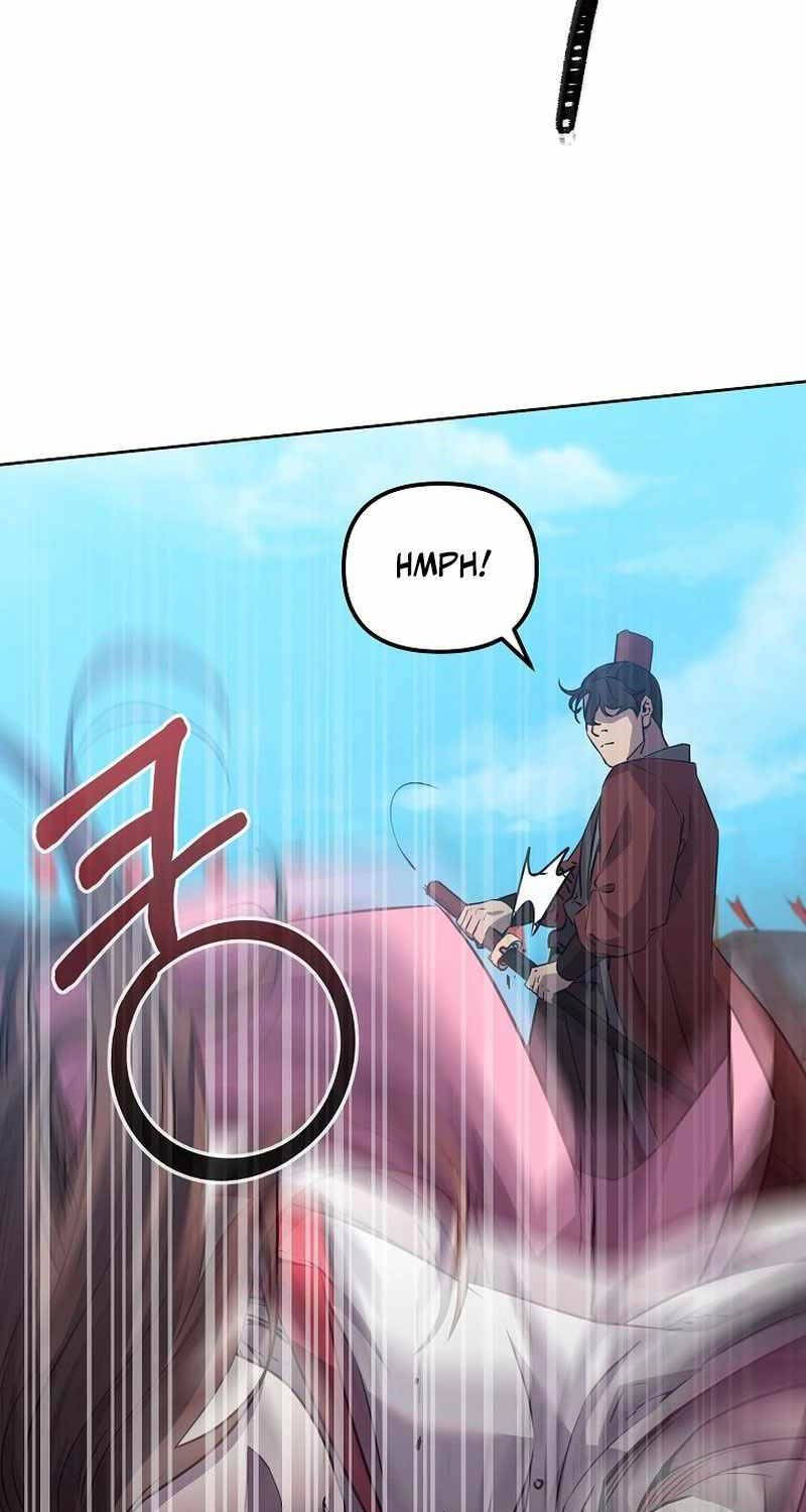 Sự Chuyển Sinh Vào Võ Lâm Thế Gia Của Ranker Chapter 122 - 78