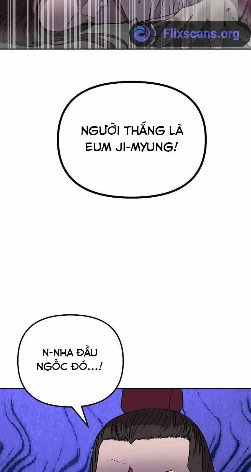 Sự Chuyển Sinh Vào Võ Lâm Thế Gia Của Ranker Chapter 122 - 79