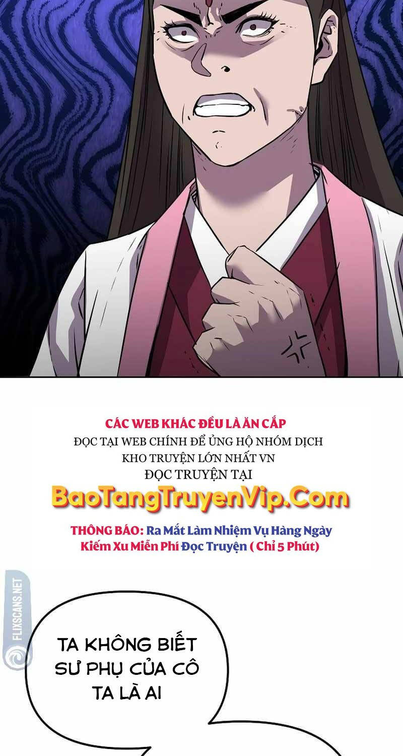 Sự Chuyển Sinh Vào Võ Lâm Thế Gia Của Ranker Chapter 122 - 80