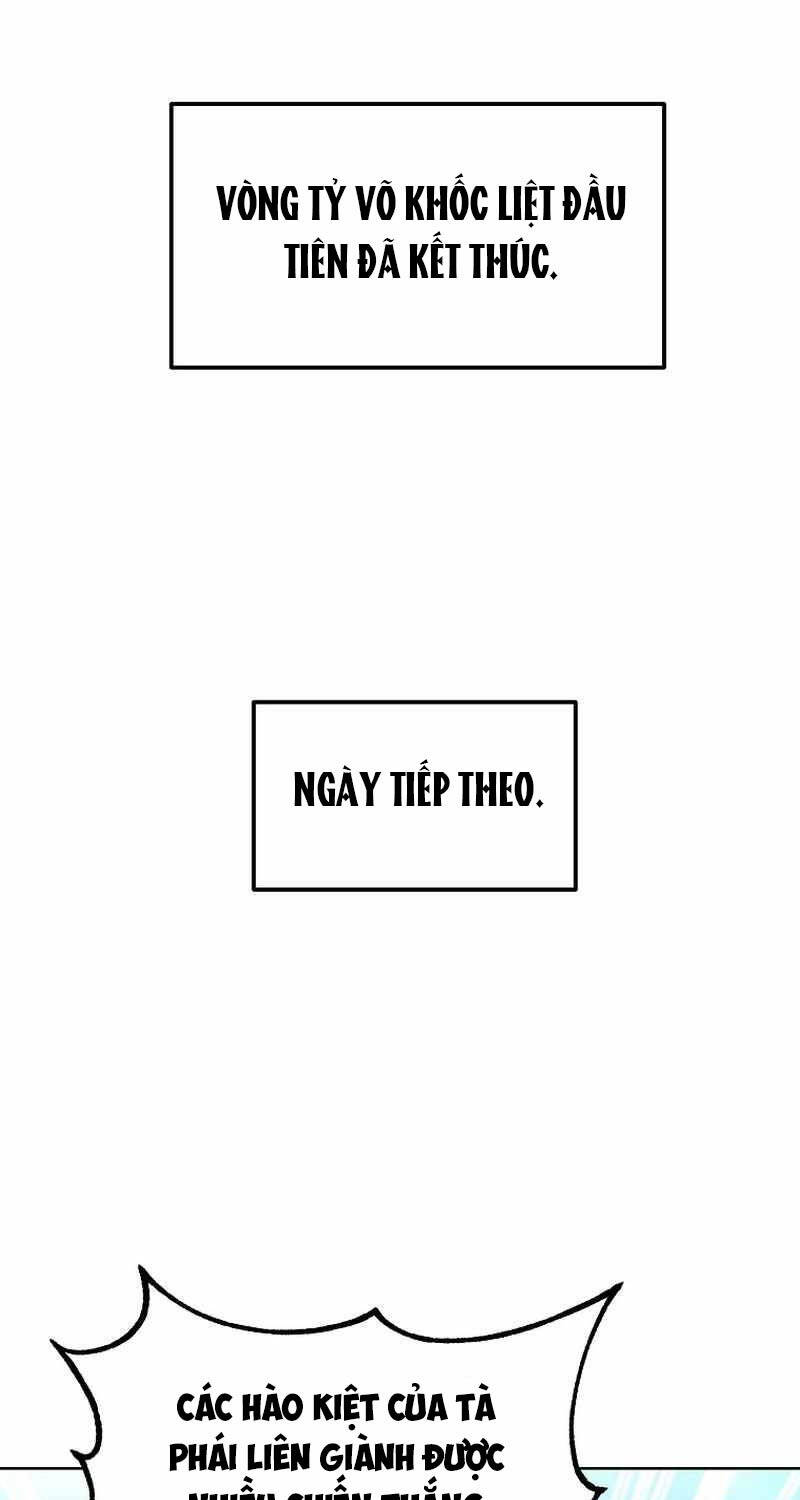 Sự Chuyển Sinh Vào Võ Lâm Thế Gia Của Ranker Chapter 122 - 82
