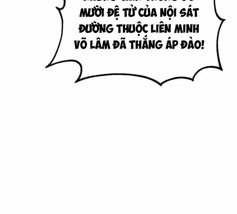 Sự Chuyển Sinh Vào Võ Lâm Thế Gia Của Ranker Chapter 122 - 84