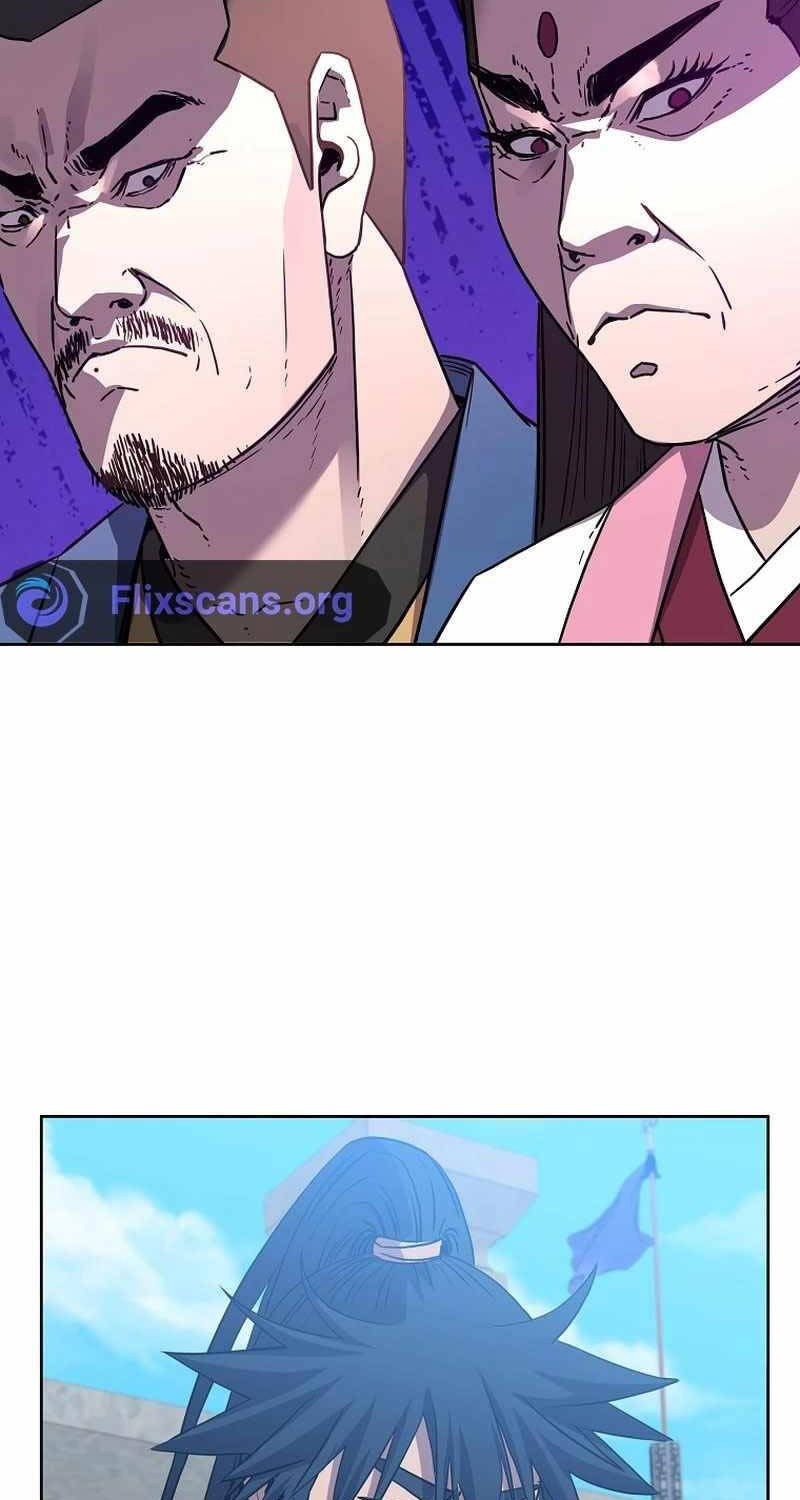 Sự Chuyển Sinh Vào Võ Lâm Thế Gia Của Ranker Chapter 122 - 87