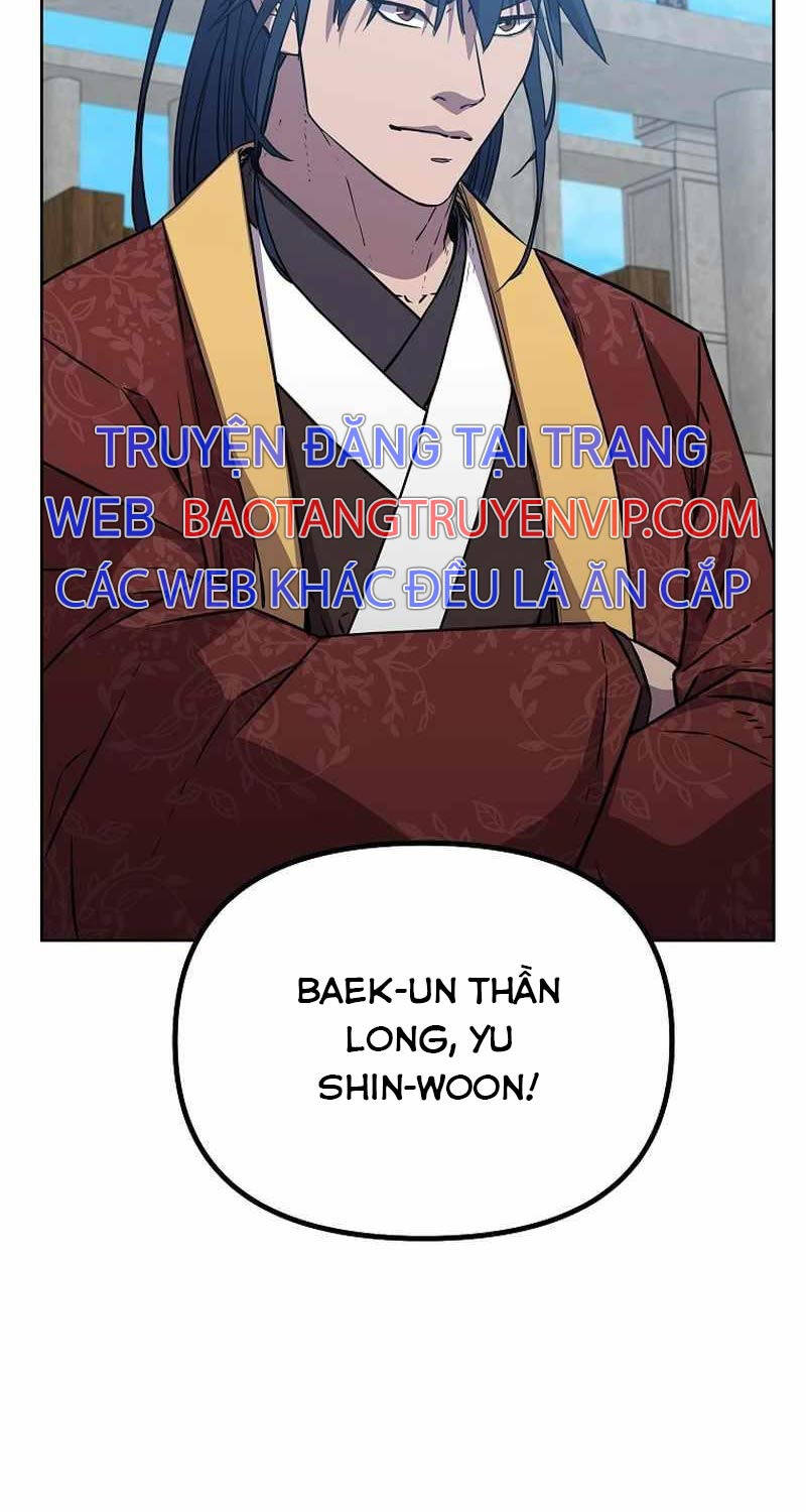 Sự Chuyển Sinh Vào Võ Lâm Thế Gia Của Ranker Chapter 122 - 88