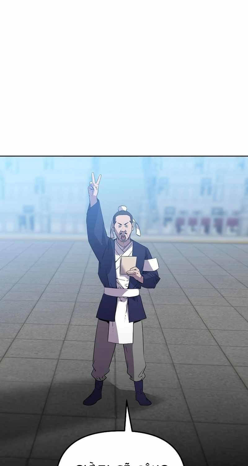 Sự Chuyển Sinh Vào Võ Lâm Thế Gia Của Ranker Chapter 122 - 89