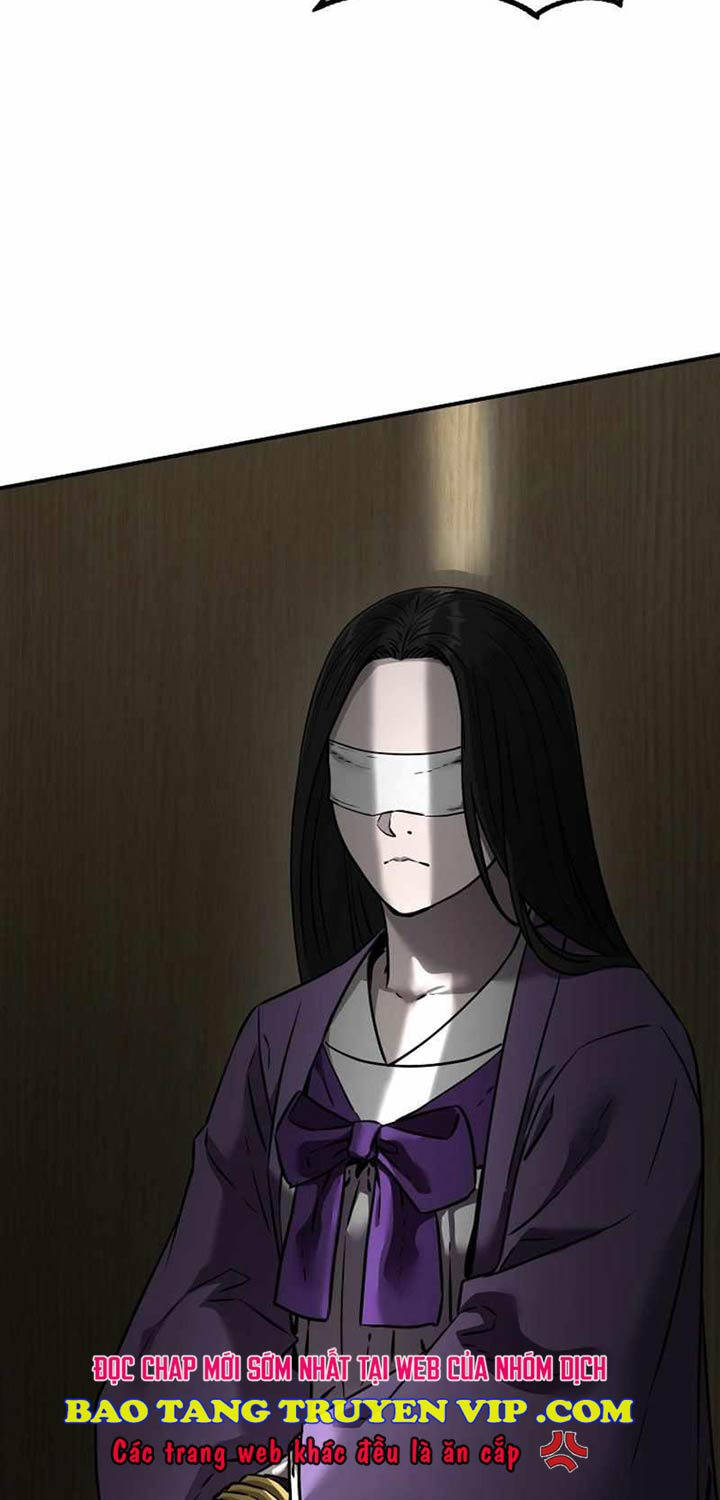 Sự Chuyển Sinh Vào Võ Lâm Thế Gia Của Ranker Chapter 126 - 2