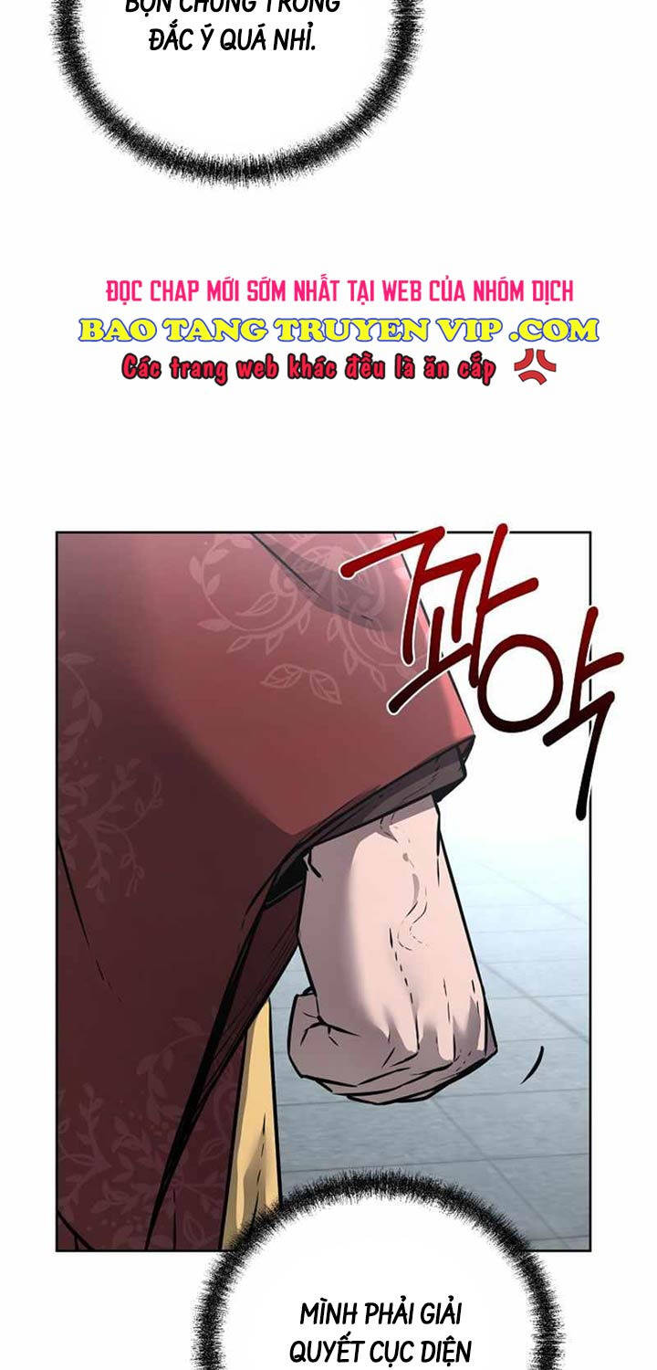 Sự Chuyển Sinh Vào Võ Lâm Thế Gia Của Ranker Chapter 126 - 12