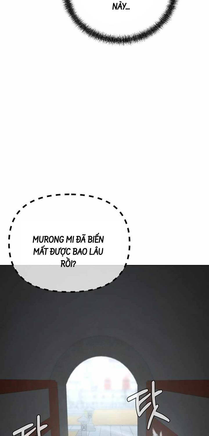 Sự Chuyển Sinh Vào Võ Lâm Thế Gia Của Ranker Chapter 126 - 13