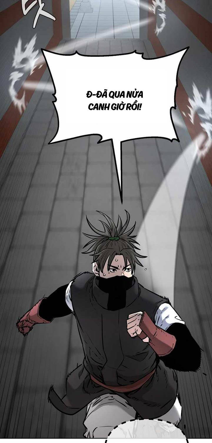 Sự Chuyển Sinh Vào Võ Lâm Thế Gia Của Ranker Chapter 126 - 14