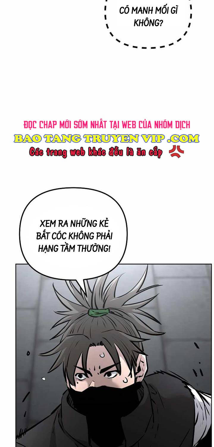 Sự Chuyển Sinh Vào Võ Lâm Thế Gia Của Ranker Chapter 126 - 15