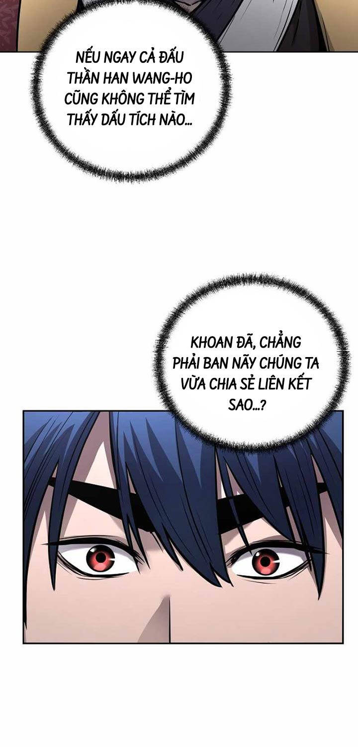 Sự Chuyển Sinh Vào Võ Lâm Thế Gia Của Ranker Chapter 126 - 17