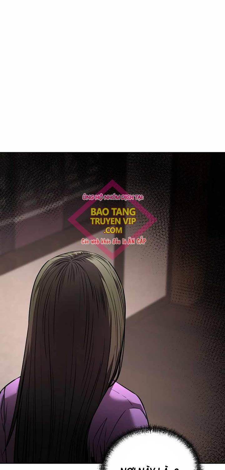 Sự Chuyển Sinh Vào Võ Lâm Thế Gia Của Ranker Chapter 126 - 25