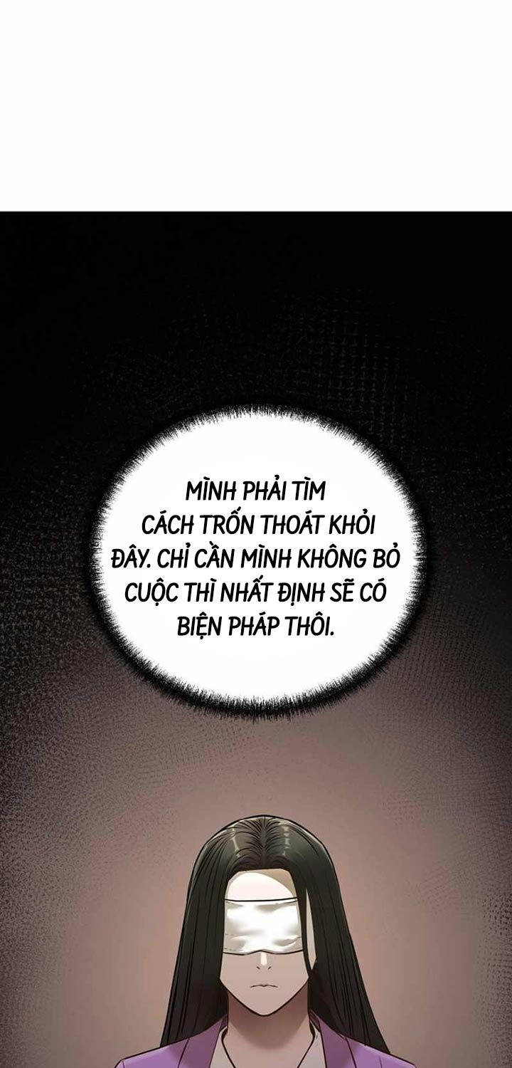 Sự Chuyển Sinh Vào Võ Lâm Thế Gia Của Ranker Chapter 126 - 28