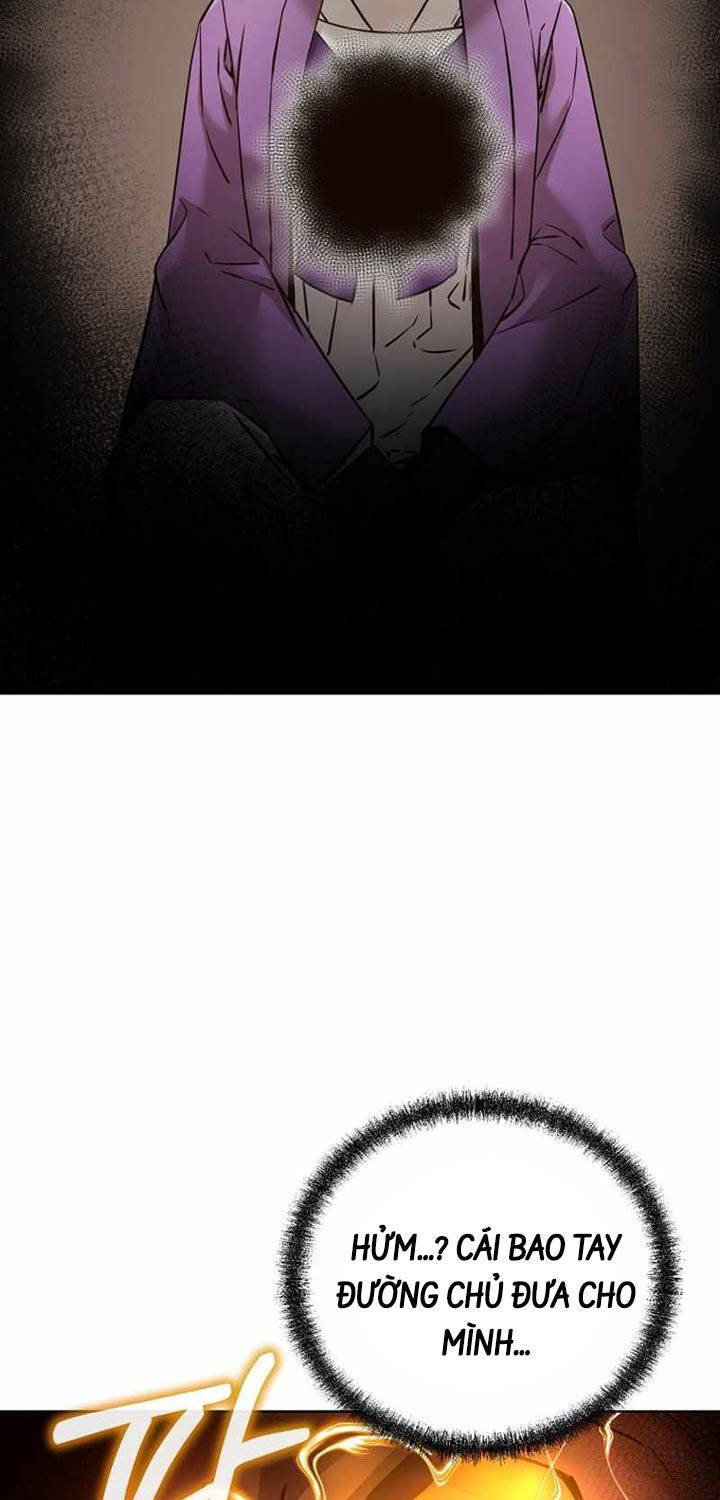 Sự Chuyển Sinh Vào Võ Lâm Thế Gia Của Ranker Chapter 126 - 30