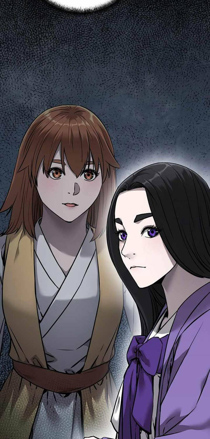 Sự Chuyển Sinh Vào Võ Lâm Thế Gia Của Ranker Chapter 126 - 4