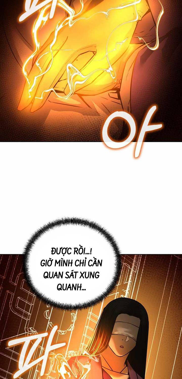 Sự Chuyển Sinh Vào Võ Lâm Thế Gia Của Ranker Chapter 126 - 31