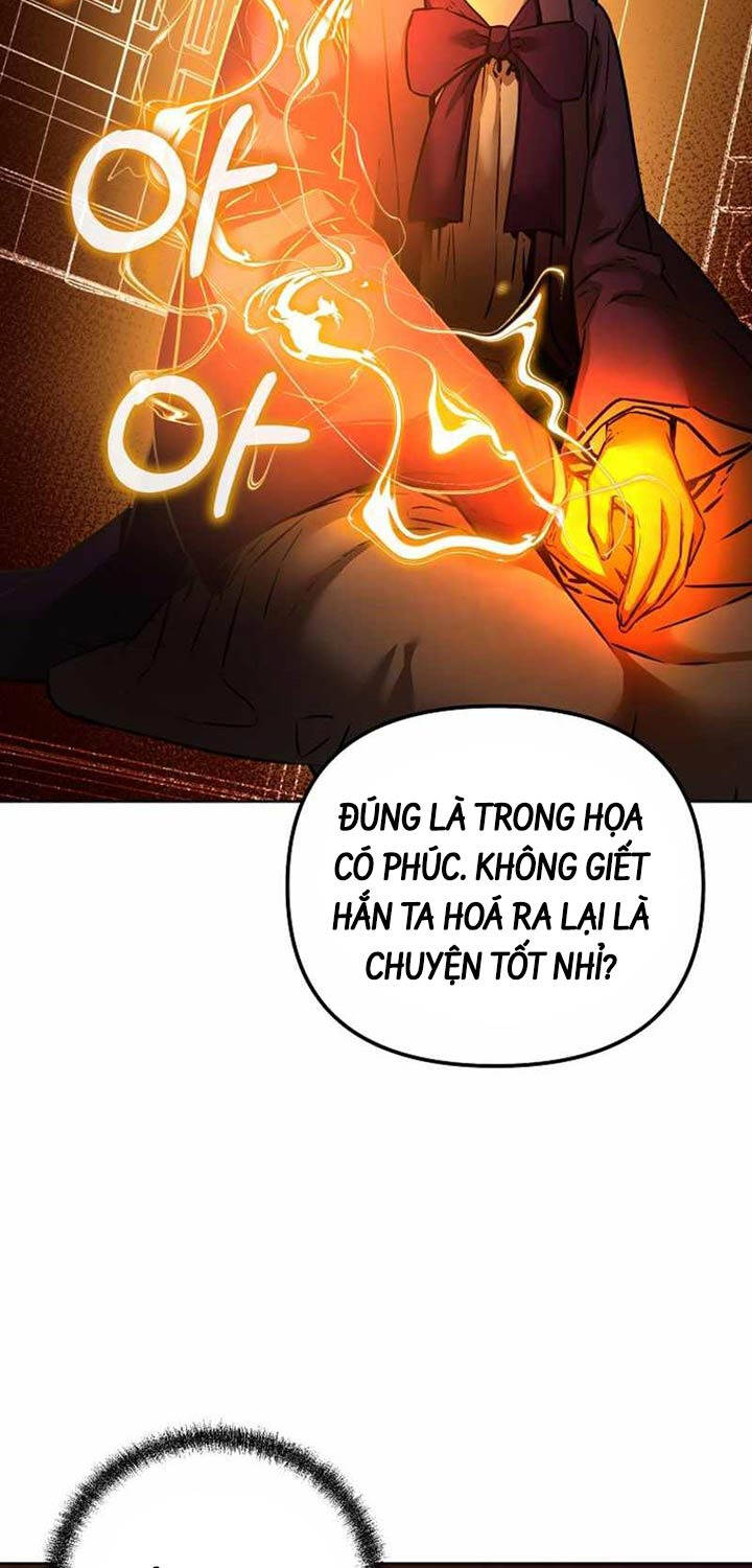 Sự Chuyển Sinh Vào Võ Lâm Thế Gia Của Ranker Chapter 126 - 32