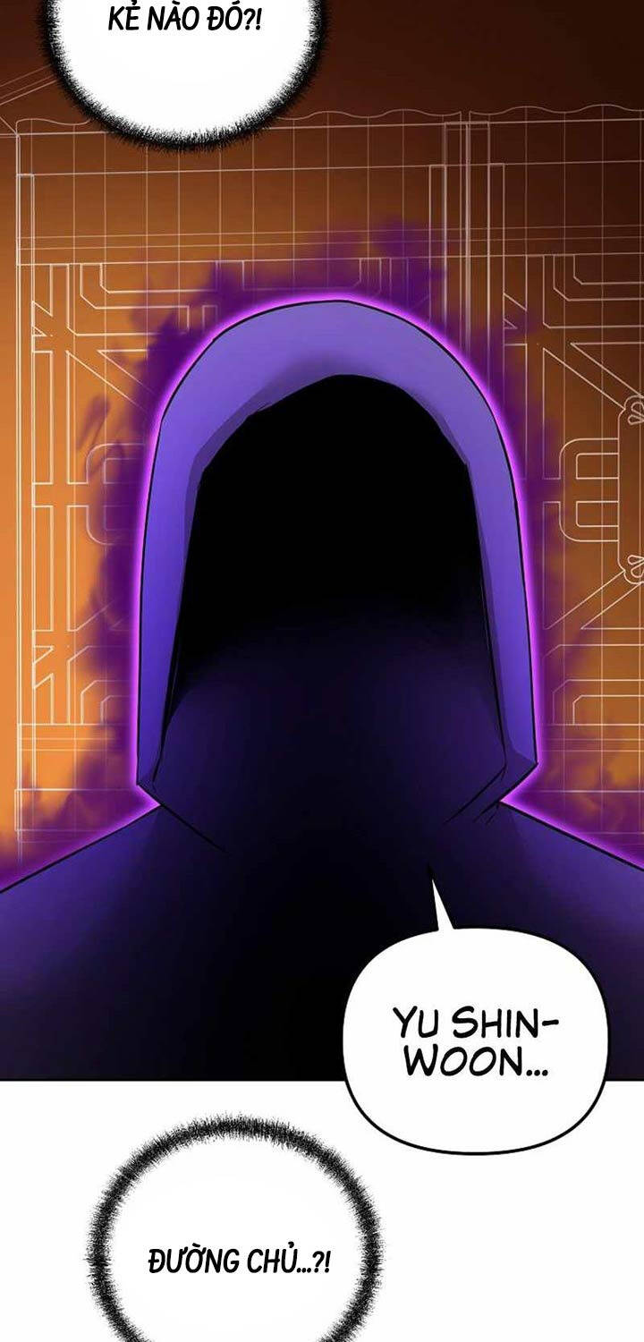 Sự Chuyển Sinh Vào Võ Lâm Thế Gia Của Ranker Chapter 126 - 33