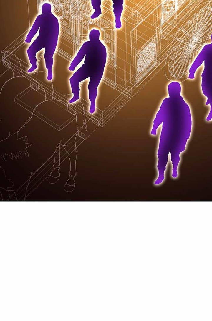 Sự Chuyển Sinh Vào Võ Lâm Thế Gia Của Ranker Chapter 126 - 36