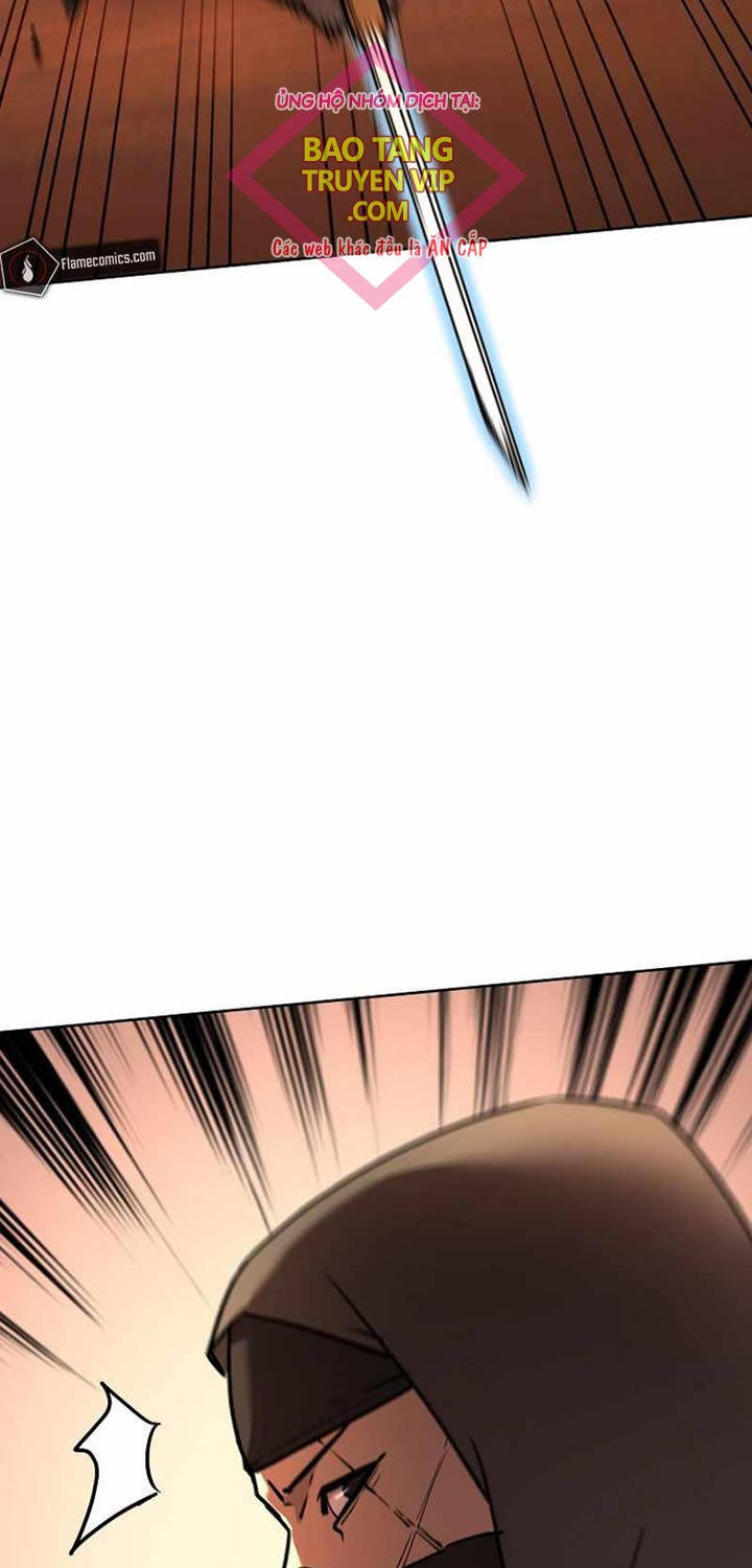 Sự Chuyển Sinh Vào Võ Lâm Thế Gia Của Ranker Chapter 126 - 40