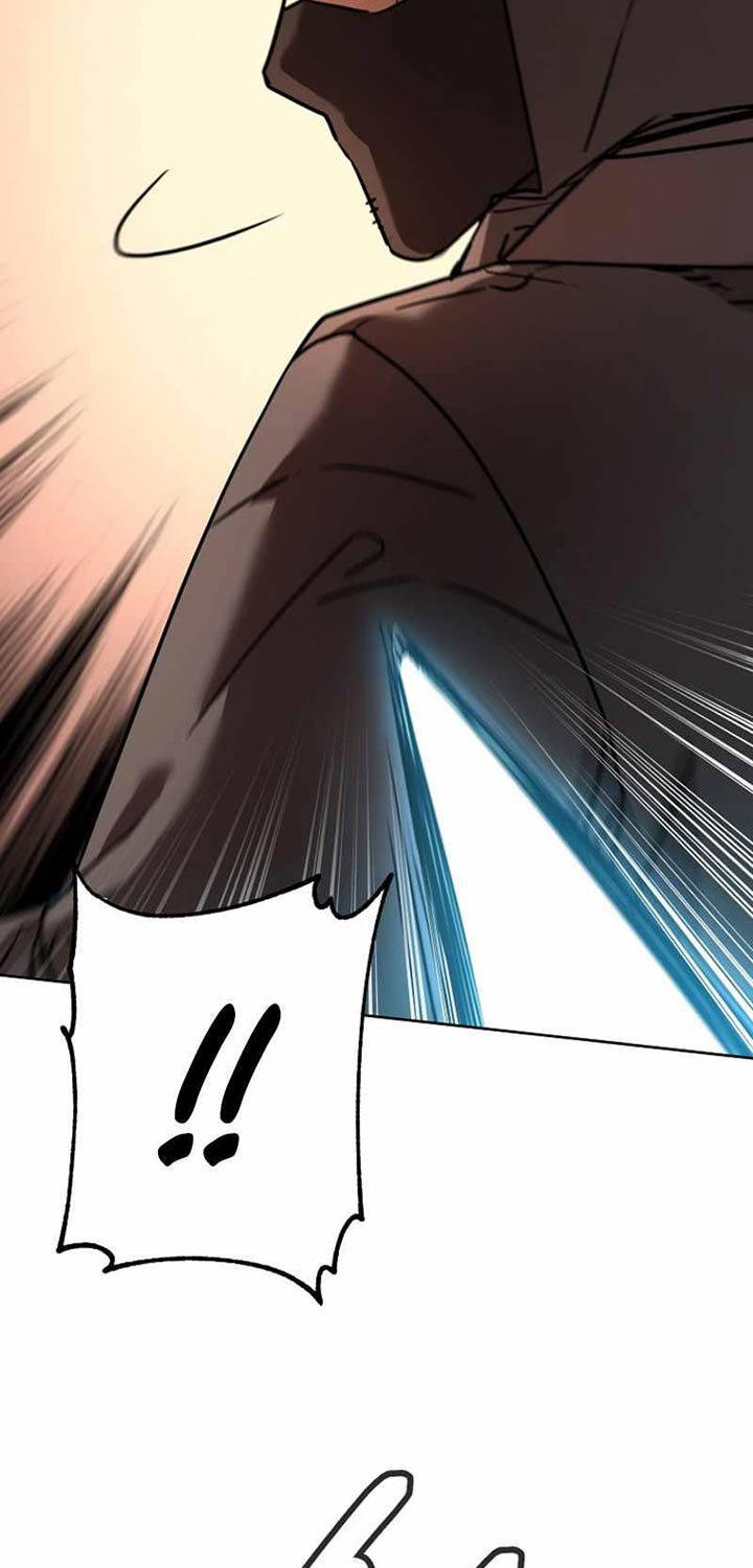 Sự Chuyển Sinh Vào Võ Lâm Thế Gia Của Ranker Chapter 126 - 41