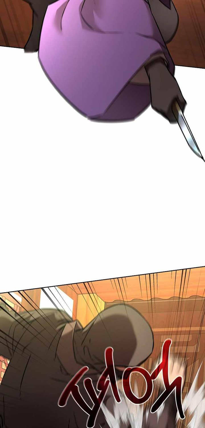 Sự Chuyển Sinh Vào Võ Lâm Thế Gia Của Ranker Chapter 126 - 43