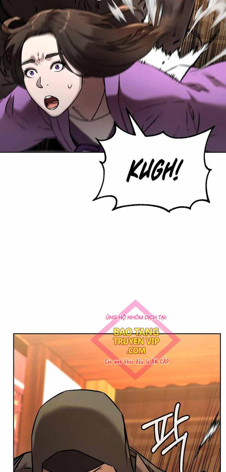 Sự Chuyển Sinh Vào Võ Lâm Thế Gia Của Ranker Chapter 126 - 44