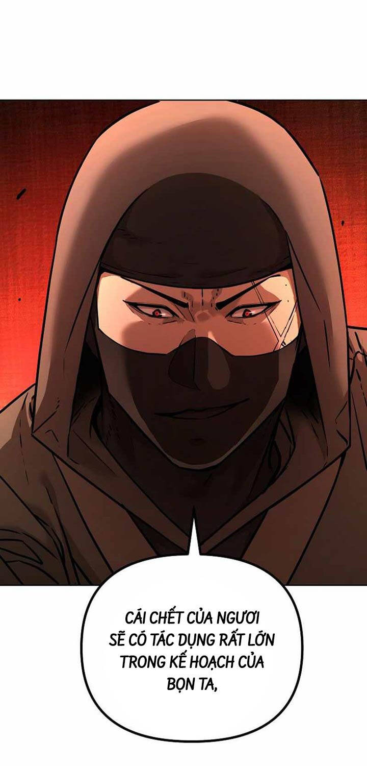 Sự Chuyển Sinh Vào Võ Lâm Thế Gia Của Ranker Chapter 126 - 51