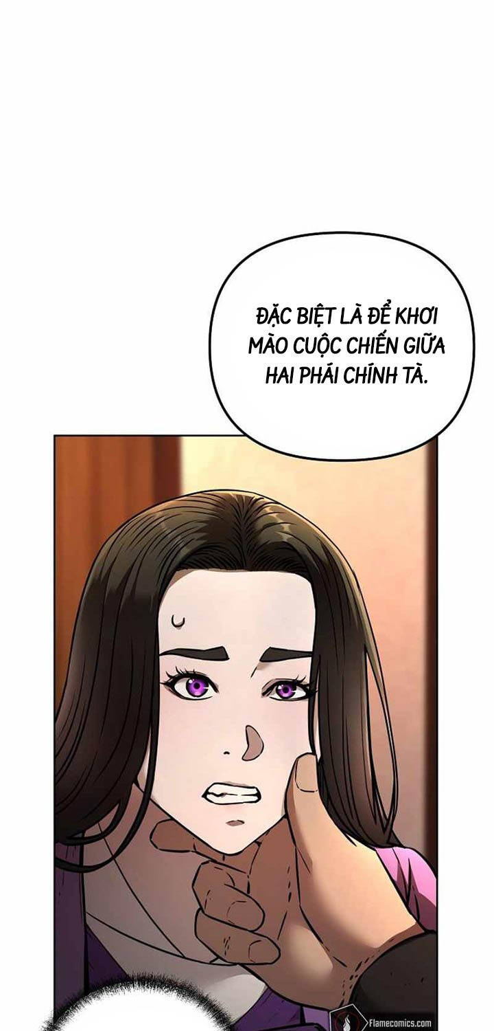 Sự Chuyển Sinh Vào Võ Lâm Thế Gia Của Ranker Chapter 126 - 52