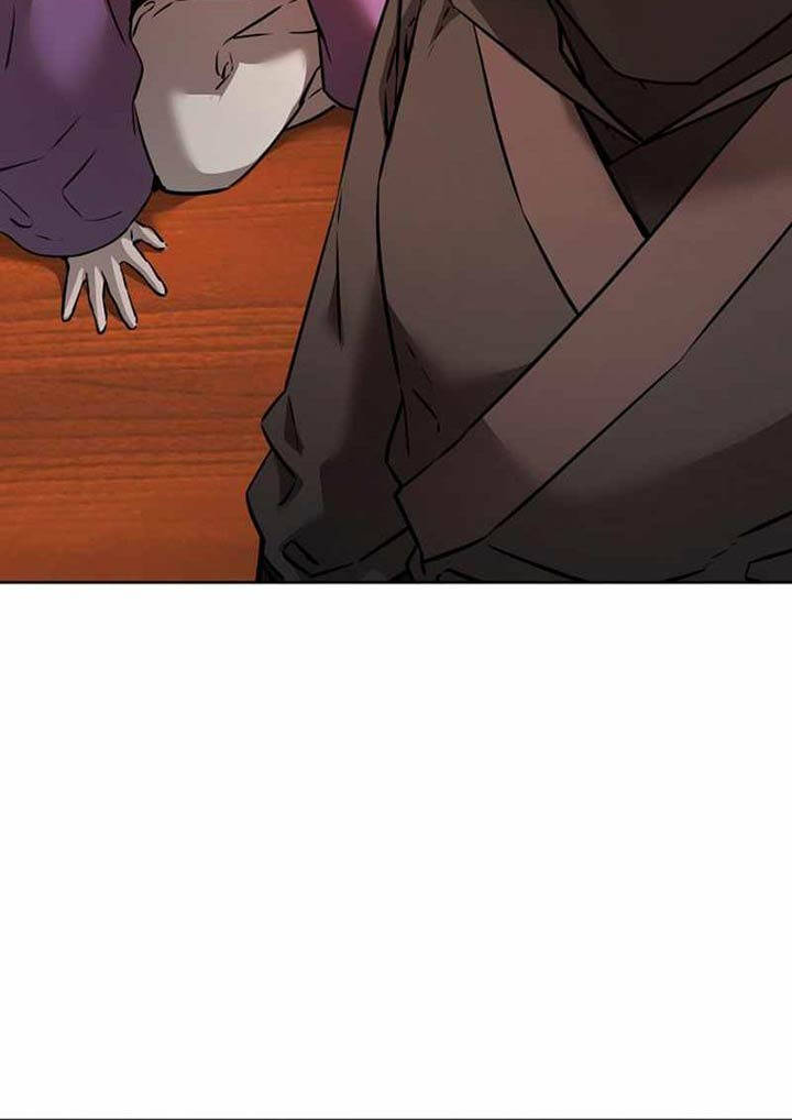 Sự Chuyển Sinh Vào Võ Lâm Thế Gia Của Ranker Chapter 126 - 55