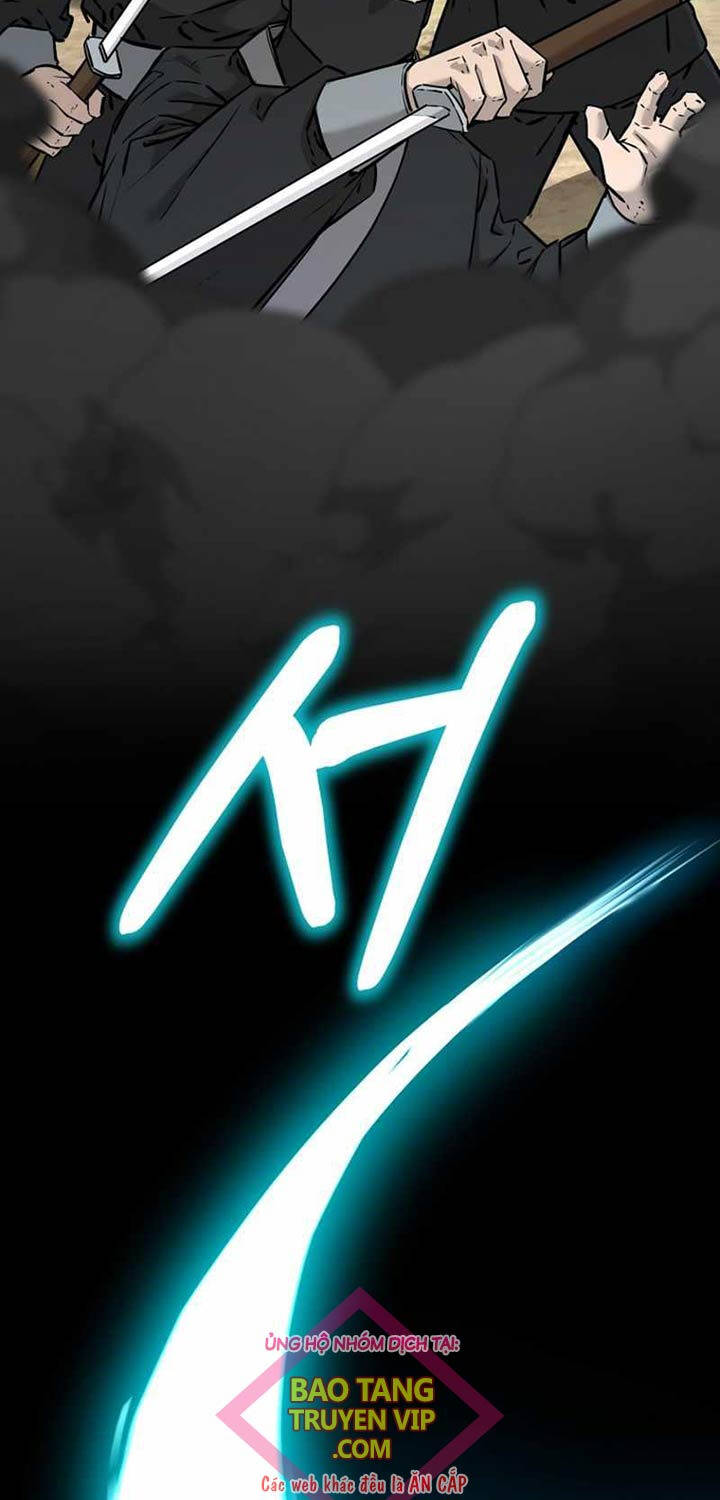 Sự Chuyển Sinh Vào Võ Lâm Thế Gia Của Ranker Chapter 126 - 58