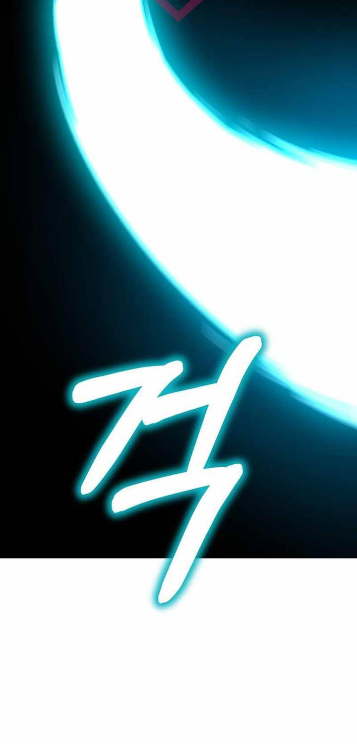 Sự Chuyển Sinh Vào Võ Lâm Thế Gia Của Ranker Chapter 126 - 59