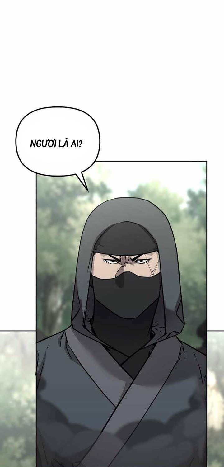 Sự Chuyển Sinh Vào Võ Lâm Thế Gia Của Ranker Chapter 126 - 61