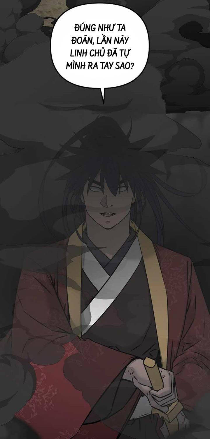 Sự Chuyển Sinh Vào Võ Lâm Thế Gia Của Ranker Chapter 126 - 63