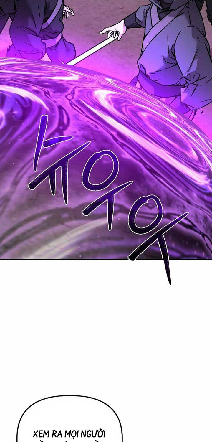 Sự Chuyển Sinh Vào Võ Lâm Thế Gia Của Ranker Chapter 126 - 67
