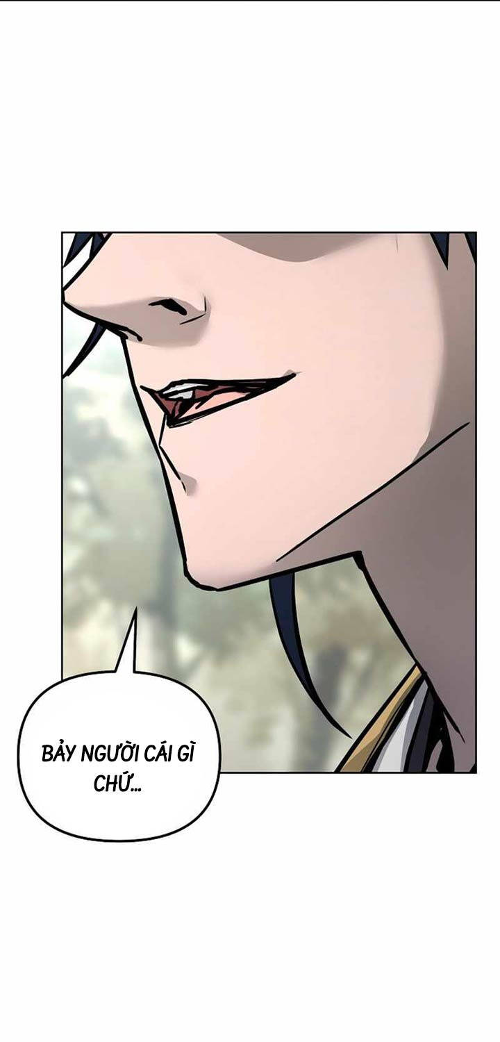 Sự Chuyển Sinh Vào Võ Lâm Thế Gia Của Ranker Chapter 126 - 74