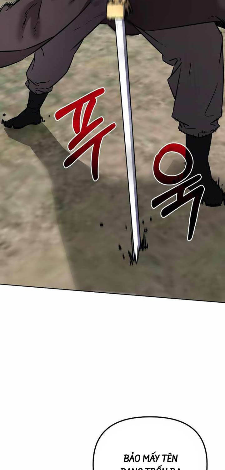 Sự Chuyển Sinh Vào Võ Lâm Thế Gia Của Ranker Chapter 126 - 76