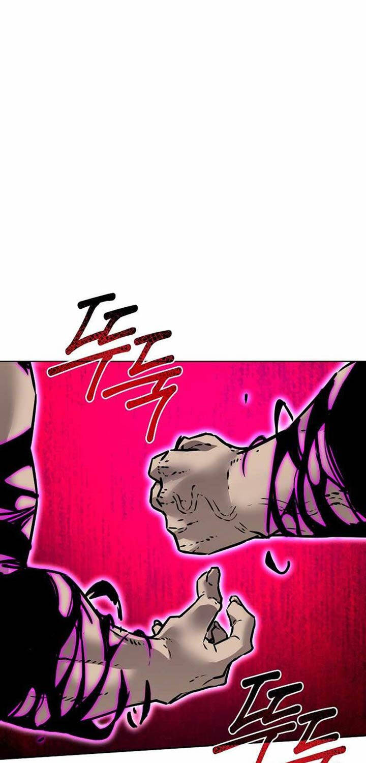 Sự Chuyển Sinh Vào Võ Lâm Thế Gia Của Ranker Chapter 126 - 83