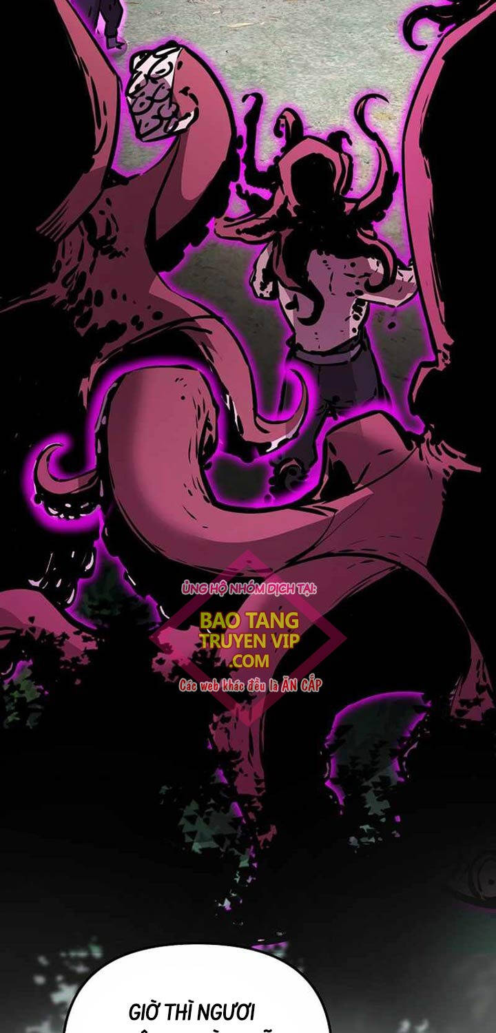 Sự Chuyển Sinh Vào Võ Lâm Thế Gia Của Ranker Chapter 126 - 85