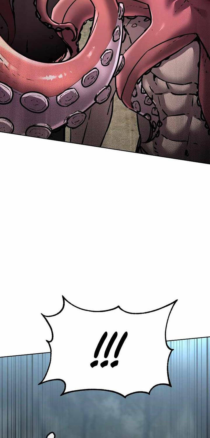 Sự Chuyển Sinh Vào Võ Lâm Thế Gia Của Ranker Chapter 126 - 87