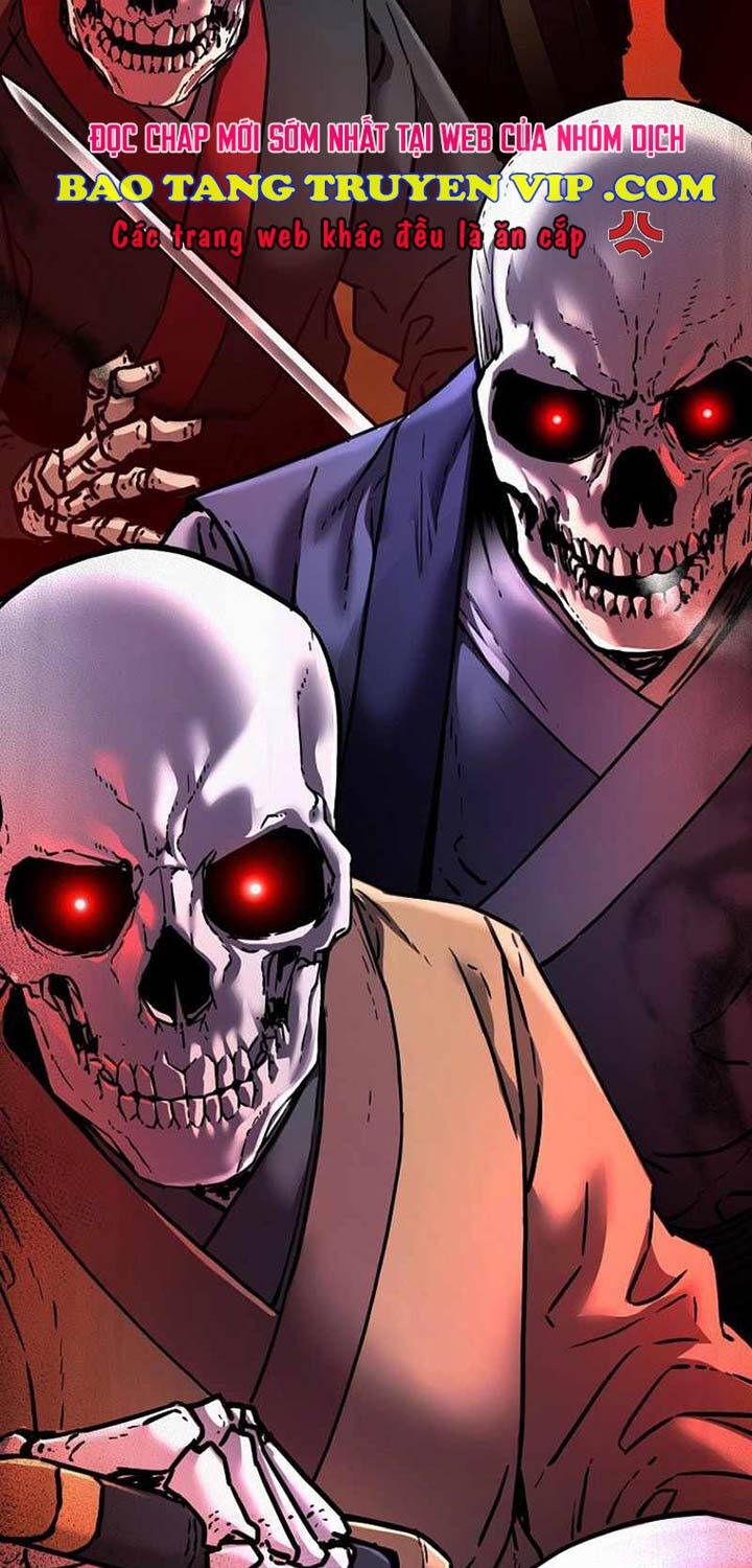 Sự Chuyển Sinh Vào Võ Lâm Thế Gia Của Ranker Chapter 126 - 91