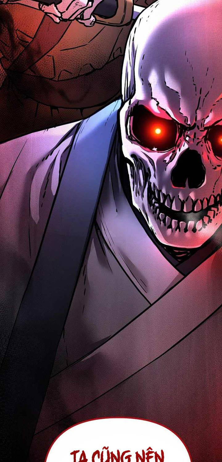 Sự Chuyển Sinh Vào Võ Lâm Thế Gia Của Ranker Chapter 126 - 92